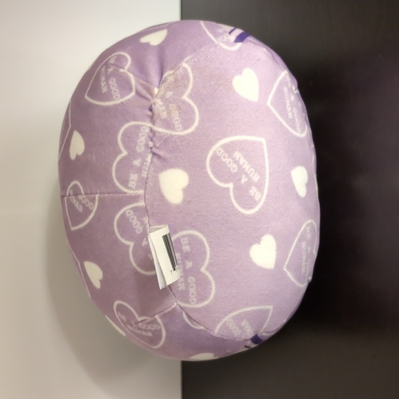 Squishmallows Kirk the Koala Valentines Soft Plush Toy. - Picture 4 of 7